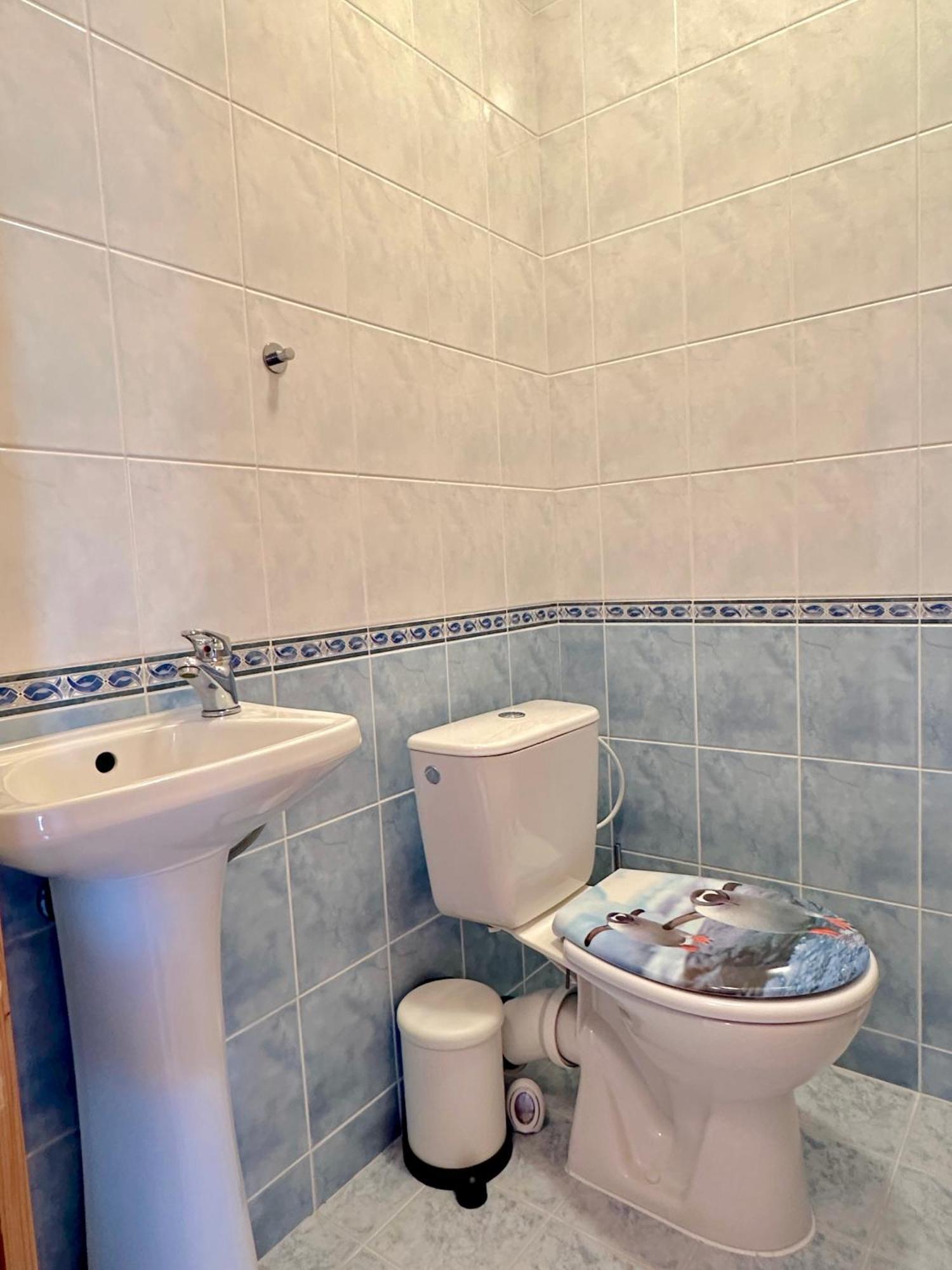 Mezonet Lomnica - Tatranska Lomnica Apartment Ngoại thất bức ảnh