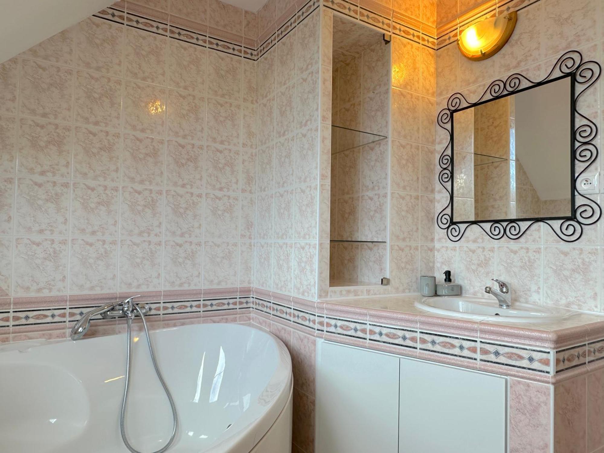 Mezonet Lomnica - Tatranska Lomnica Apartment Ngoại thất bức ảnh