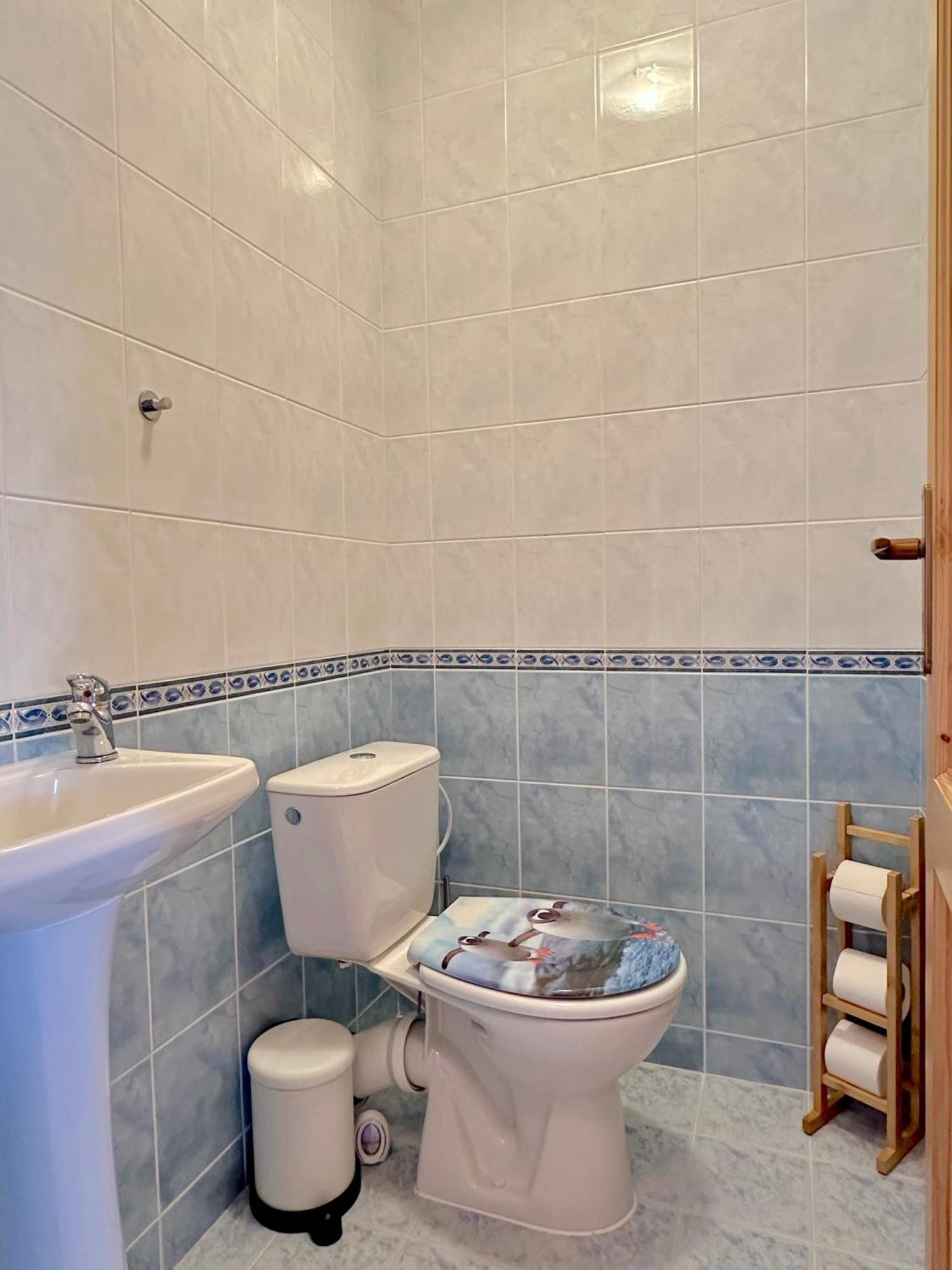 Mezonet Lomnica - Tatranska Lomnica Apartment Ngoại thất bức ảnh
