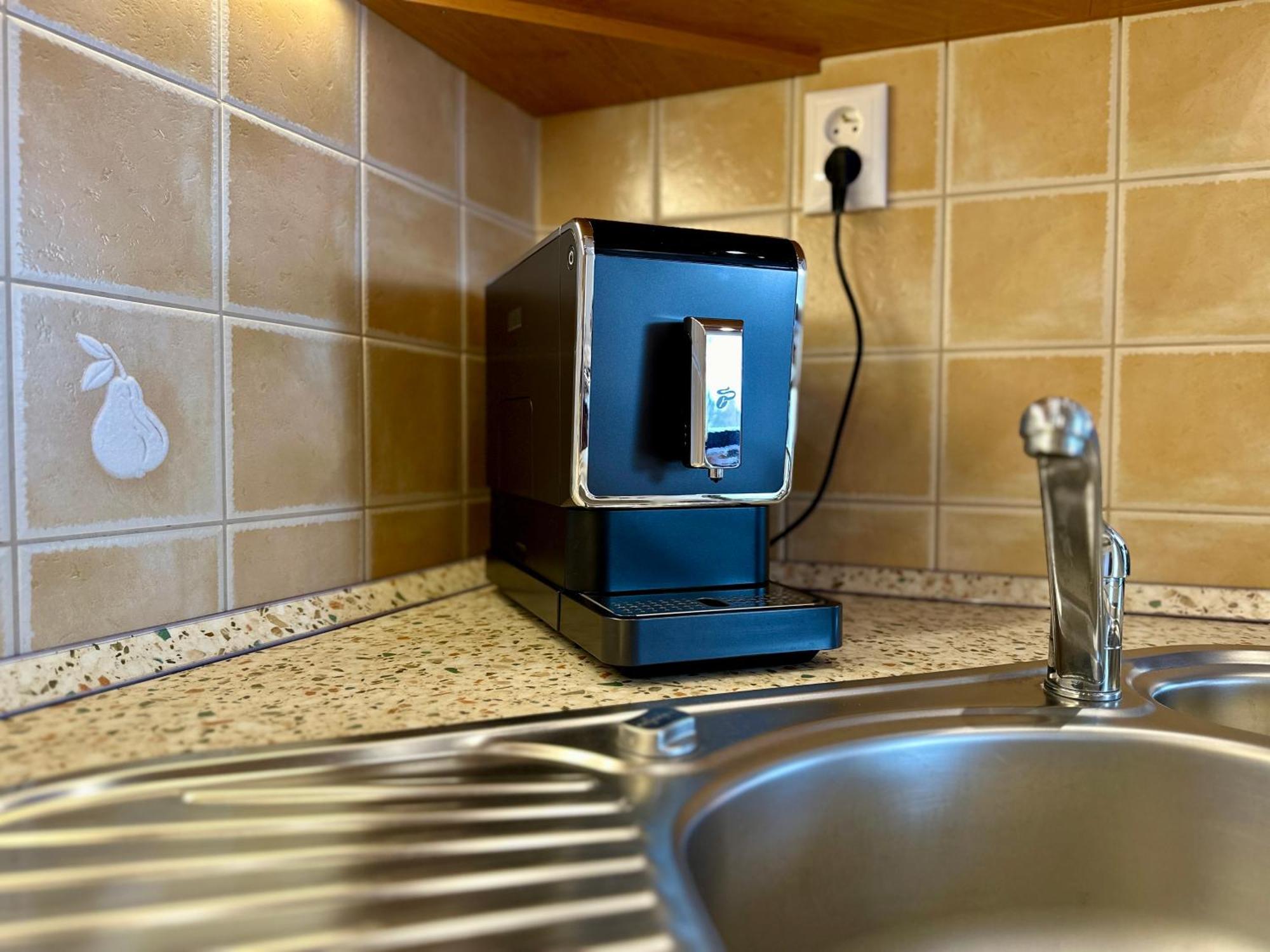 Mezonet Lomnica - Tatranska Lomnica Apartment Ngoại thất bức ảnh