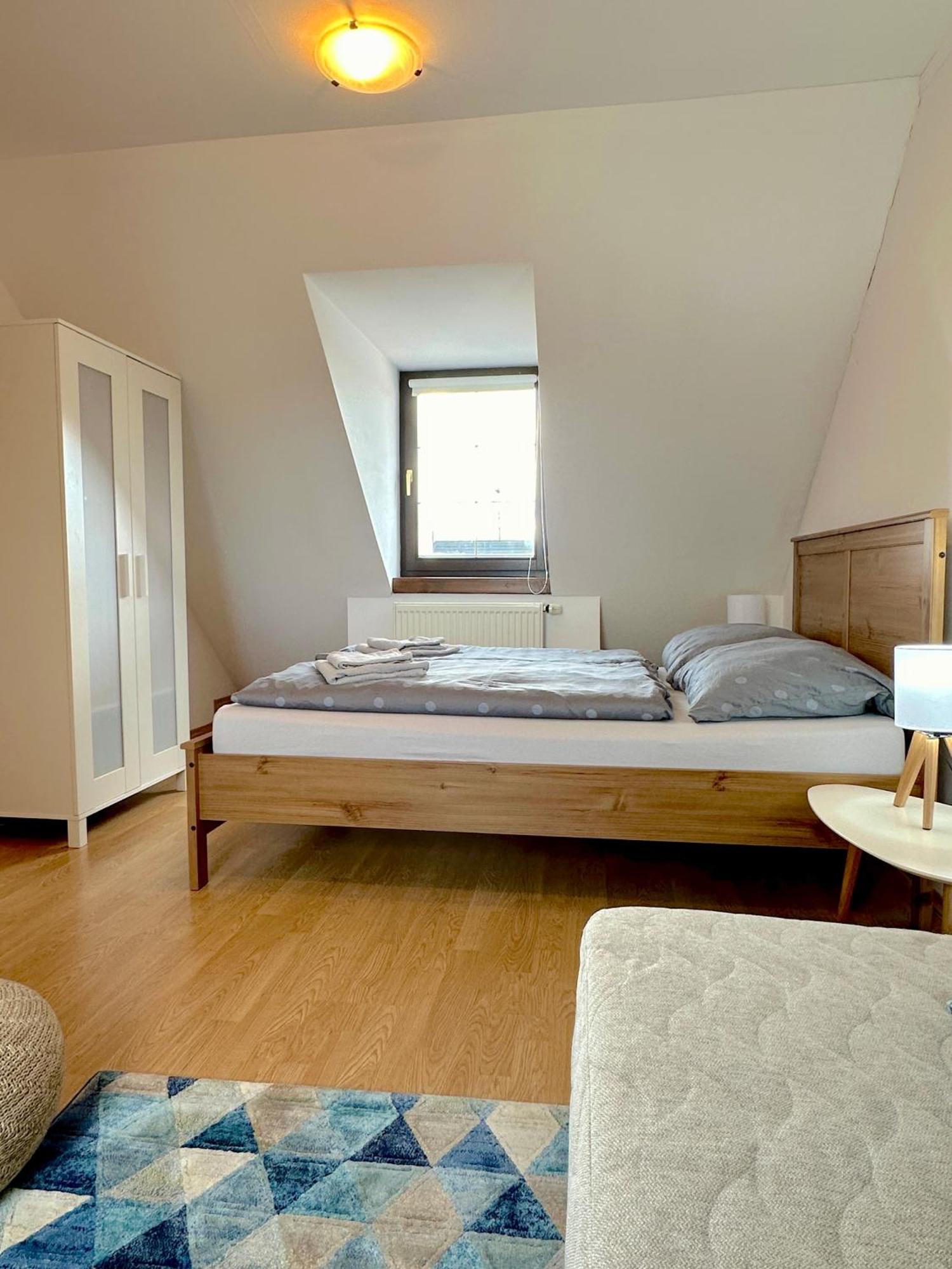 Mezonet Lomnica - Tatranska Lomnica Apartment Ngoại thất bức ảnh